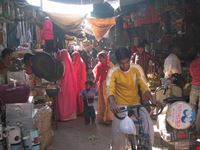 centralmarket jodhpur