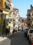 Bairro Alto