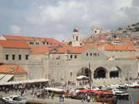 porto turistico