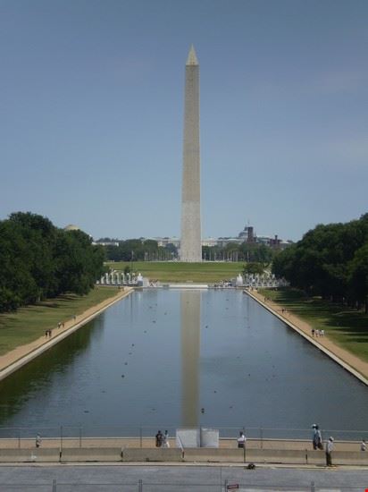  Washington  
