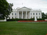 The White House