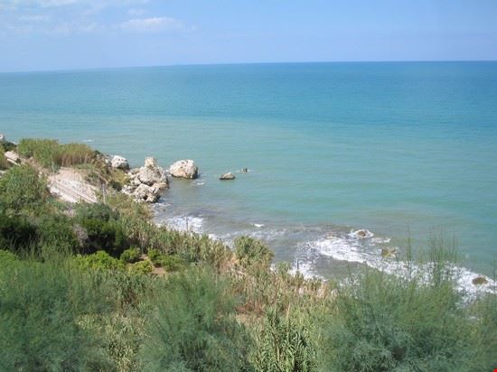 Rodi Garganico  
