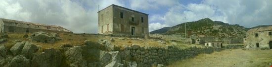 Isola di Capraia