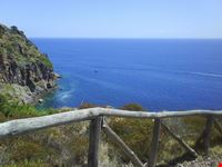 Isola di Capraia