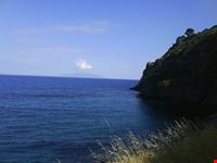 Isola di Capraia