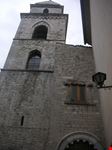 san francesco