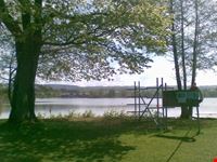 Primavera svedese