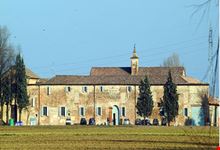 Corte Ospitale