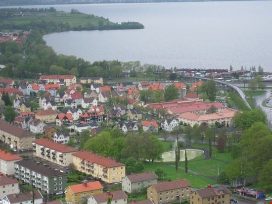  Goteborg  