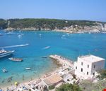 Isole Tremiti Isole Tremiti