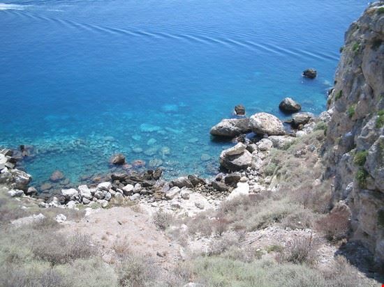  Isole Tremiti  