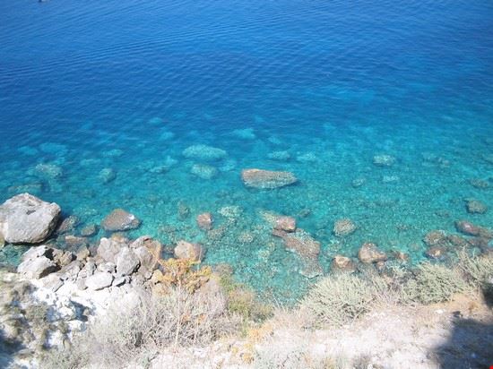  Isole Tremiti  