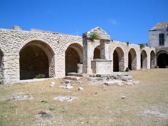  Isole Tremiti  