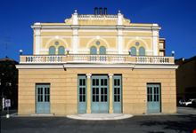 Teatro