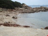 Costa Smeralda
