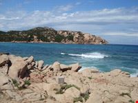Costa Smeralda