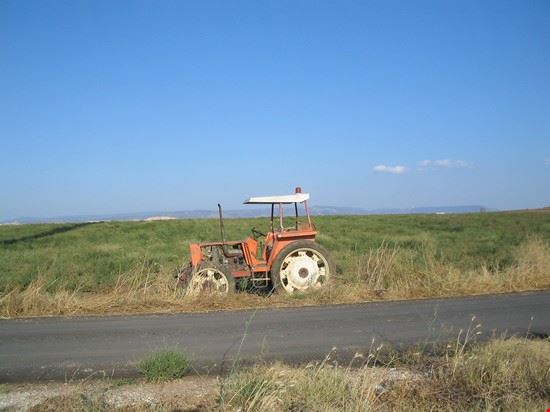  Poggio Imperiale  