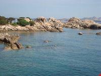 Mare di Sardegna