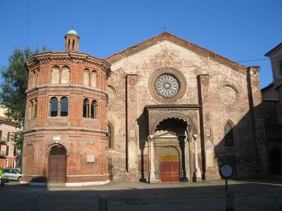 Cremona