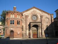 Cremona