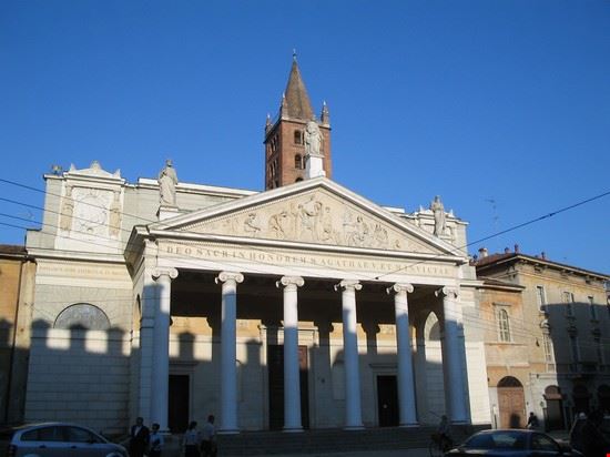  Cremona  