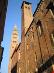 Cremona
