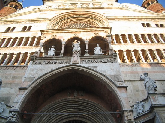 Cremona