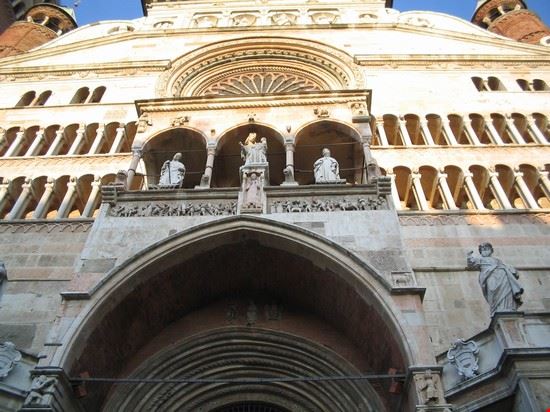 Duomo Duomo  