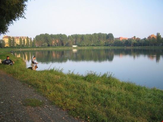  Paullo  