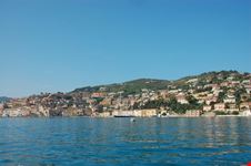 Giannutri