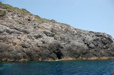 Giannutri