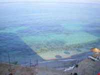 Le acque di izmir