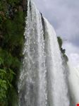 Cascate dell'Iguacù