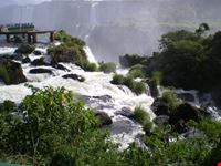 Cascate dell'Iguacù