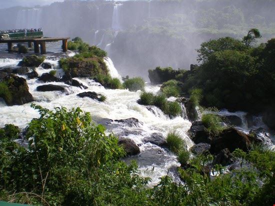 Ciudad del Este