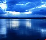 Cherry Creek Lake Cherry Creek Lake
