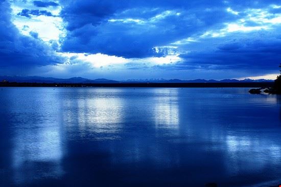  Denver deshasachin - Creative Commons deshasachin