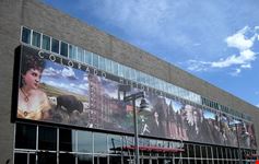 Colorado History Museum
