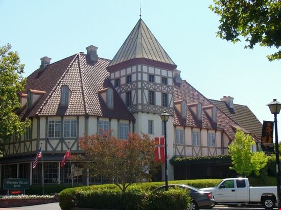  Santa Barbara  