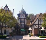 solvang architettura e atmosfera danese santa barbara solvang architettura e atmosfera danese santa barbara