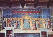 Maestà (1317)