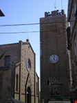 Torre Gerosolimitana