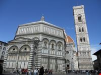 Firenze