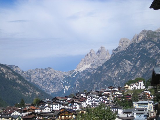 Panorama