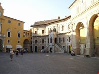 Piazza del Popolo