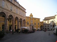 Piazza