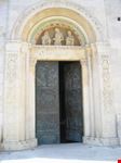 Duomo (portale)