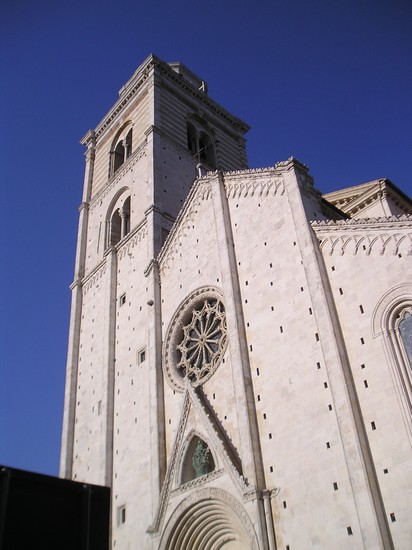 Duomo