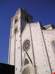 Duomo