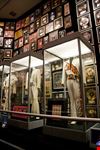 memphis graceland
